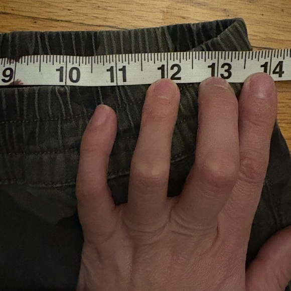 Joggers - Picture 6 of 6